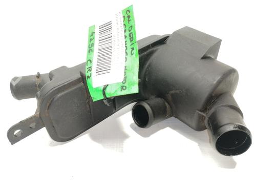 Used Other FORD TRANSIT CONNECT (P65_, P70_, P80_) [2002-2025]  6982091