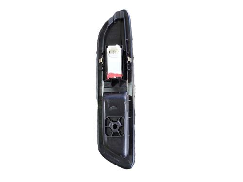 Left rear window switch CITROËN C4 III (BA_, BB_, BC_) 1.2 PureTech 130 (BAHNSA, BAHNSB) | BP39406594I29 - Image 3