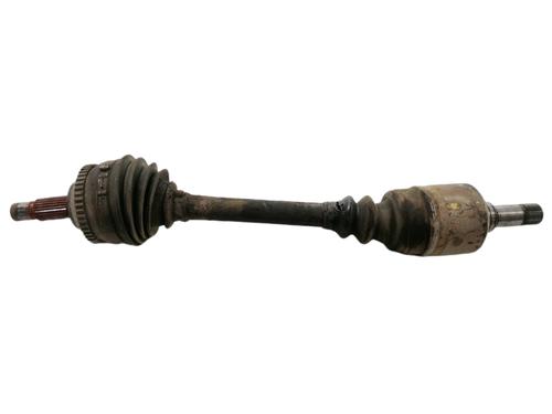 Used Left front driveshaft PEUGEOT 806 (221) [1994-2002]  11579469