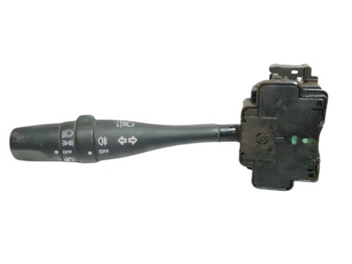 Headlight switch NISSAN PICK UP (D22) 2.5 D | BP9201780I24 