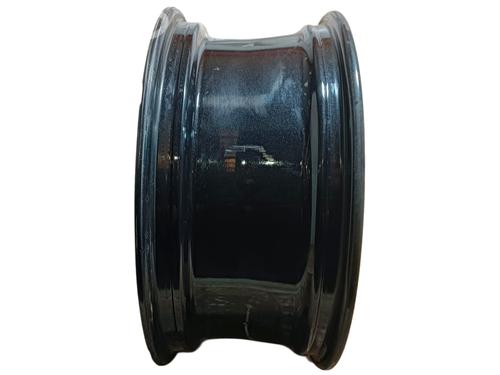Rim PEUGEOT 3008 II SUV (MC_, MR_, MJ_, M4_) 1.6 PureTech 180 (M45GFR, M45GFU) | BP29281610C45 