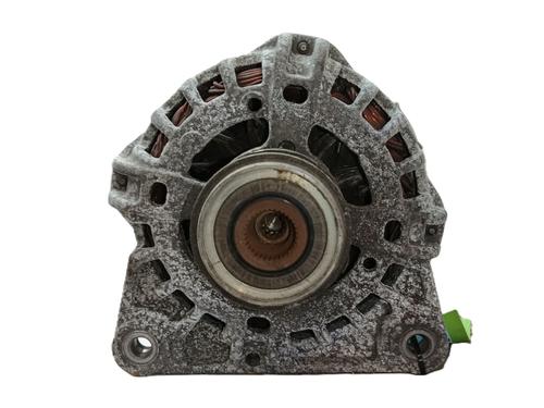 Alternator DACIA SANDERO II 1.5 dCi | BP28623768M7 