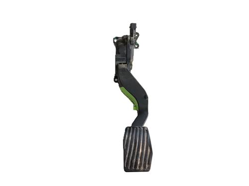 Pedal Pedal FIAT DOBLO Bus (263_) 1.3 D Multijet (263AXC1A) (90 hp) 35769775 35769775