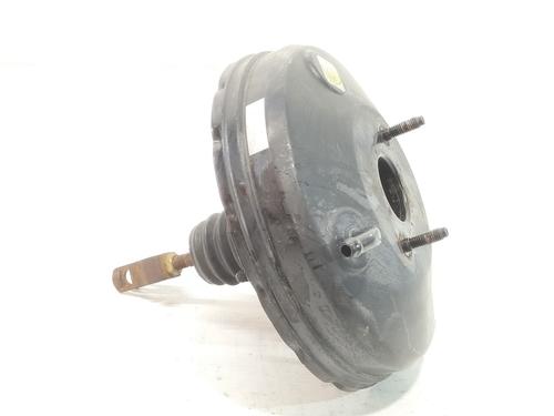 Used Servo brake SUZUKI JIMNY Closed Off-Road Vehicle (SN) [1998-2025]  5815586