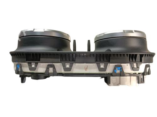 Instrument cluster NISSAN QASHQAI / QASHQAI +2 I (J10, NJ10, JJ10E)  | BP17615139C47 