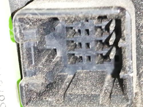 Left mirror HYUNDAI COUPE II (GK) 1.6 16V | BP8363324C26 