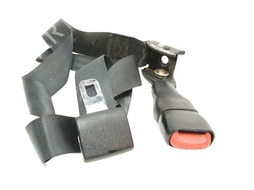 Used Rear center seatbelt JEEP GRAND CHEROKEE I (ZJ, ZG) 2.5 TD 4x4 (Z) (115 hp) 8735231