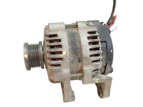 Alternator OPEL INSIGNIA A (G09)  | BP10387929M7 