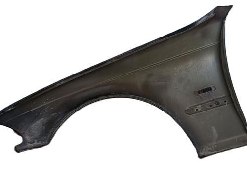 Right front fenders BMW 3 (E46) 323 i | BP23421707C42 