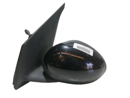 Used Left mirror PEUGEOT 107 (PM_, PN_) 1.4 HDi (54 hp) 15611131
