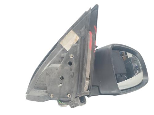Retrovisore destro OPEL OMEGA B (V94) 2.5 TD (F69, M69, P69) (130 hp) 5366002