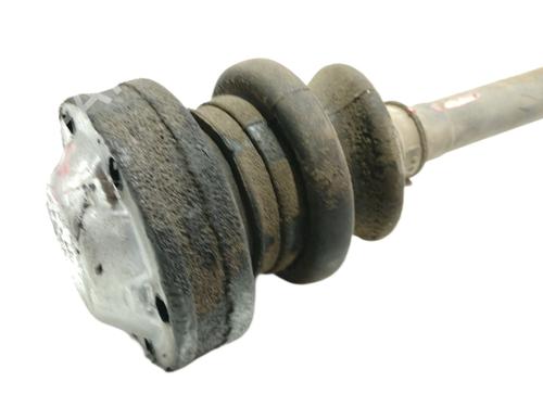 Right rear driveshaft MERCEDES-BENZ CLK (C208)  | BP12826186M41 
