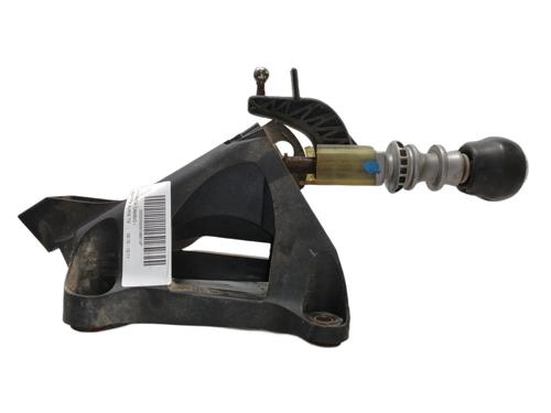 Gear lever TOYOTA AURIS (_E15_) 3.5 4WD (GRE156H) | BP13009727M90 