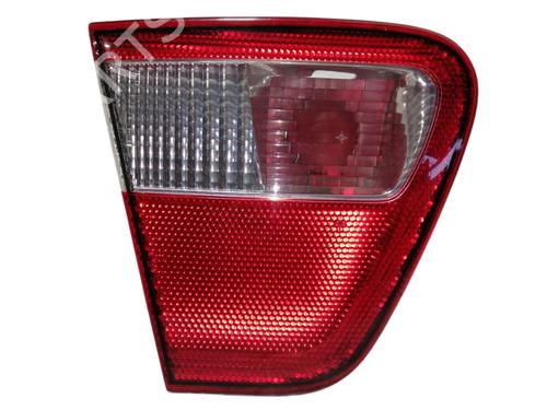 Used Left tailgate light SEAT CORDOBA (6K2) 1.4 (60 hp) 11112924