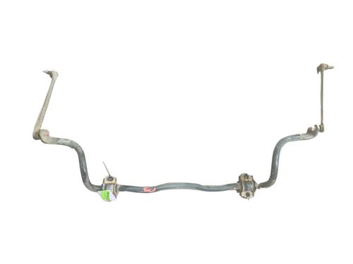 Used Anti roll bar Anti roll bar 39588003 39588003
