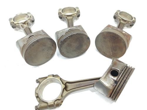 other-opel-meriva-a-mpv-x03-16-e75-5623243-55556754-2003-2004-2005-2006-2007-2008-2009-2010-14263249 main image