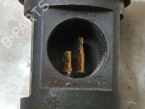 Injector CITROËN C5 III Break (RW_) 2.0 HDi 150 / BlueHDi 150 (RWRHEJ, RWRHE8) | BP36881071M100 - Image 5