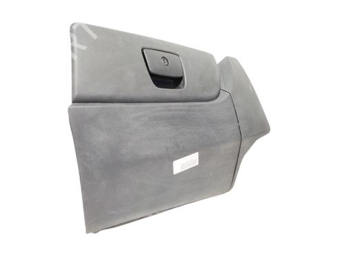Used Glove box FIAT FIORINO Box Body/MPV (225_) [2007-2025]  7882067
