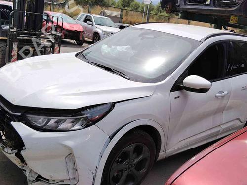 Recambios FORD KUGA III (DFK) 2.5 FHEV 4791679