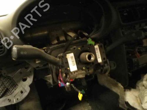 Right rear driveshaft SEAT LEON (1M1) 1.9 TDI | BP5347332M41 