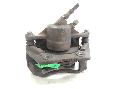 Right front brake caliper FORD MONDEO III (B5Y) | BP11579066M104