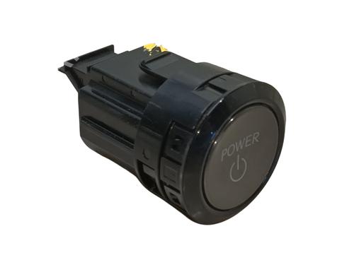 Used Switch Switch LEXUS NX II (_A2_, _H2_) 450h+ E-Four (AAZH26) (309 hp) 33454960 33454960