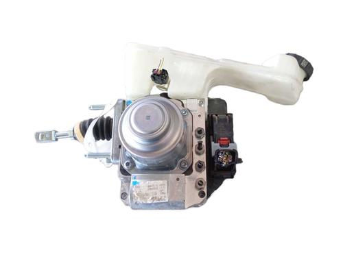 Servo brake FORD KUGA III (DFK) 2.5 FHEV | BP40297986M42 - Image 5