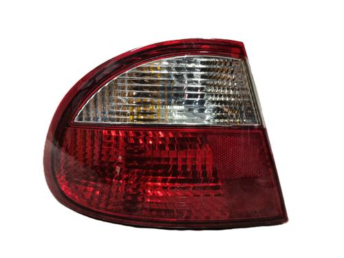 Used Left taillight DAEWOO LANOS (KLAT) [1997-2025]  18408641