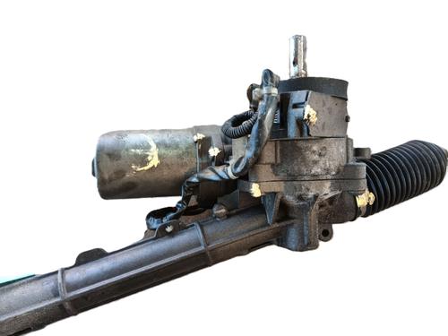 Steering rack CITROËN C3 Pluriel (HB_) 1.6 | BP30081347M22