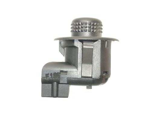 Switch LAND ROVER RANGE ROVER SPORT I (L320) 3.6 D 4x4 | BP9217544I30 
