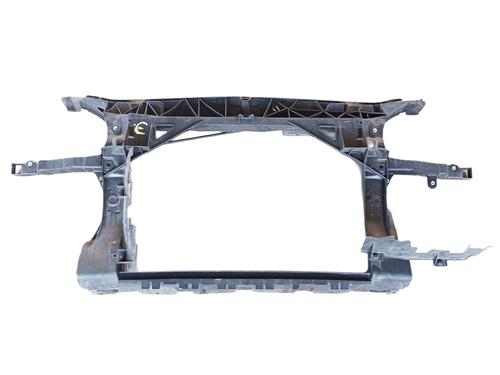 Frontplade/Frontkurv Frontplade/Frontkurv SEAT ALTEA (5P1) 1.9 TDI (105 hp) 33622471 33622471