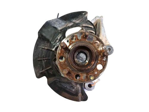Used Right front steering knuckle Right front steering knuckle 38302207 38302207
