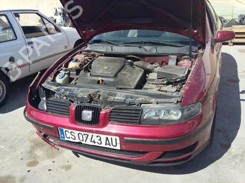 Styring servopumpe SEAT TOLEDO II (1M2)  | BP5367356M99 