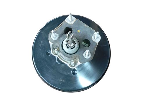 Servo brake RENAULT MEGANE IV Hatchback (B9A/M/N_) 1.3 TCe 140 (B9NB) | BP29421900M42 