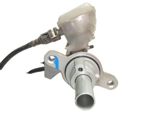 Brake master cylinder FORD FIESTA VI (CB1, CCN) 1.6 TDCi | BP7744444M77