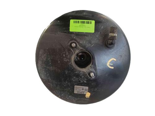 Servo Freio Servo Freio NISSAN QASHQAI I (J10, NJ10) 2.0 dCi (150 hp) 36421512 36421512