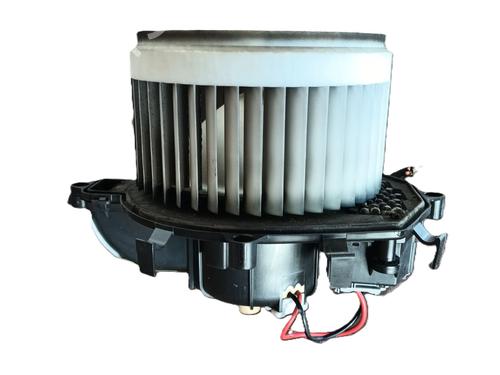 Used Heater blower motor CITROËN C4 Grand Picasso I (UA_) 1.6 HDi (109 hp) 30933495