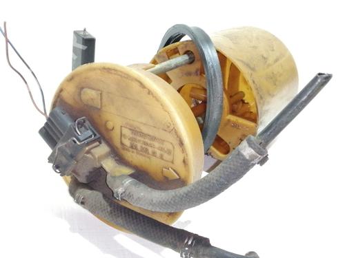 Fuel pump MERCEDES-BENZ SPRINTER 4-t Platform/Chassis (B904)  | BP8918662M76 