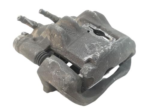 Used Right front brake caliper CITROËN JUMPER I Van (244) 2.8 HDi (128 hp) 11581079