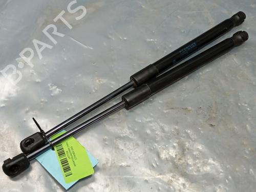 Gasfjeder motorhjelm CITROËN DS5 1.6 BlueHDi 120 (120 hp) 24485570