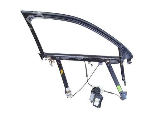 Front left window mechanism AUDI A4 B6 (8E2) 2.0 | BP38563761C22 - Image 2