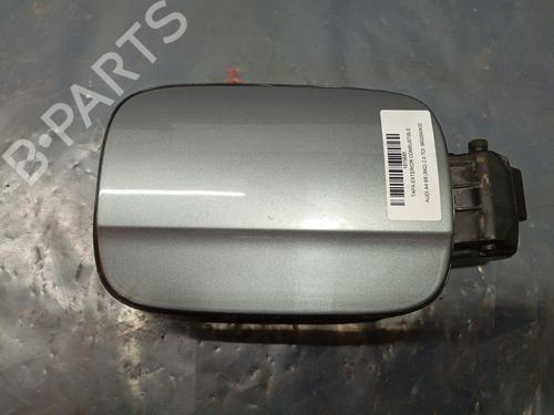 Used Fuel flap AUDI A4 B8 (8K2) 2.0 TDI (143 hp) 22731121