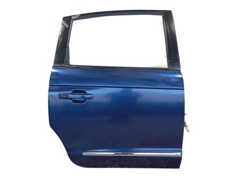 Used Right rear door SSANGYONG RODIUS I 2.7 Xdi (163 hp) 31373547