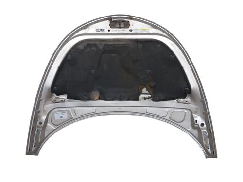 Hood CHRYSLER PT CRUISER Convertible 2.4 GT | BP29972842C1 