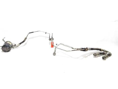 Used AC pipe CITROËN ZX (N2) [1991-1999]  14260070