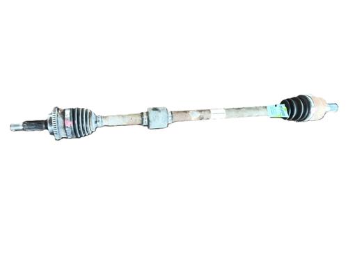 Used Right front driveshaft KIA PICANTO II (TA) 1.0 (67 hp) 29747947