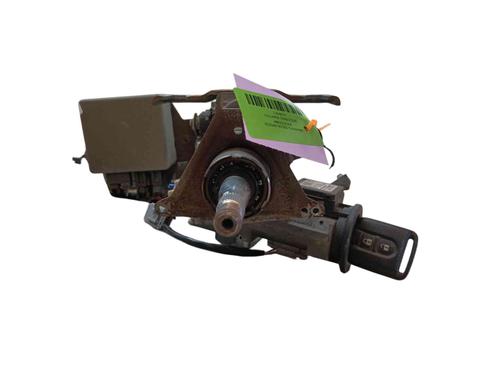 Steering column NISSAN NV200 Van 1.5 dCi 85 (M20, M20N, M20M) | BP37172729M21 - Image 4