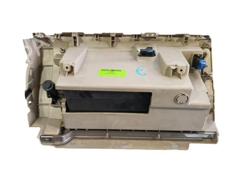 Glove box SUBARU OUTBACK (BS) 2.0 D AWD (BSD) | BP33654078C95 - Image 3