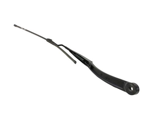 Used Front windshield wiper arm HYUNDAI H350 Van 2.5 CRDI (150 hp) 22974864