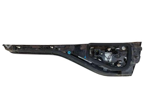 Left tailgate light RENAULT MEGANE IV Hatchback (B9A/M/N_) 1.5 dCi 90 (B9A1) | BP36411985C79 - Image 5